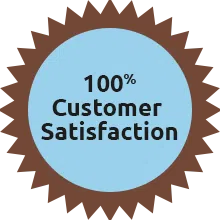 Exclusive Garage Door Service, Miami, FL 786-401-5169 Exclusive Garage Door Service, Miami, FL 786-401-5169