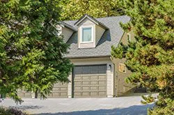 Exclusive Garage Door Service Miami, FL 786-401-5169 Exclusive Garage Door Service Miami, FL 786-401-5169