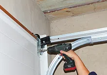 Exclusive Garage Door Service, Miami, FL 786-401-5169 Exclusive Garage Door Service, Miami, FL 786-401-5169 - installation-sidebar