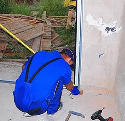 Exclusive Garage Door Service Miami, FL 786-401-5169 Exclusive Garage Door Service Miami, FL 786-401-5169