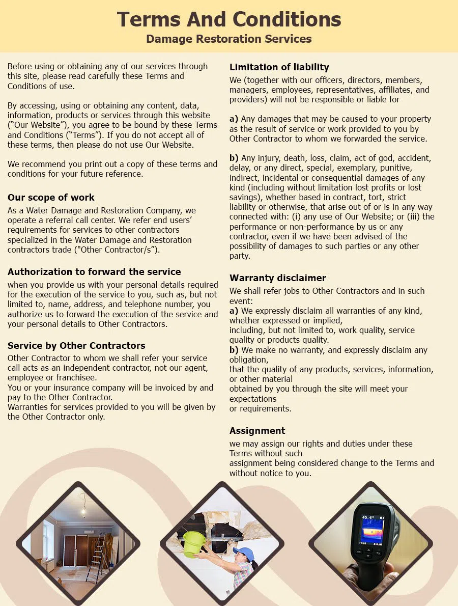 Exclusive Garage Door Service Miami, FL 786-401-5169