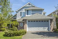 Exclusive Garage Door Service Miami, FL 786-401-5169 - about-us-side