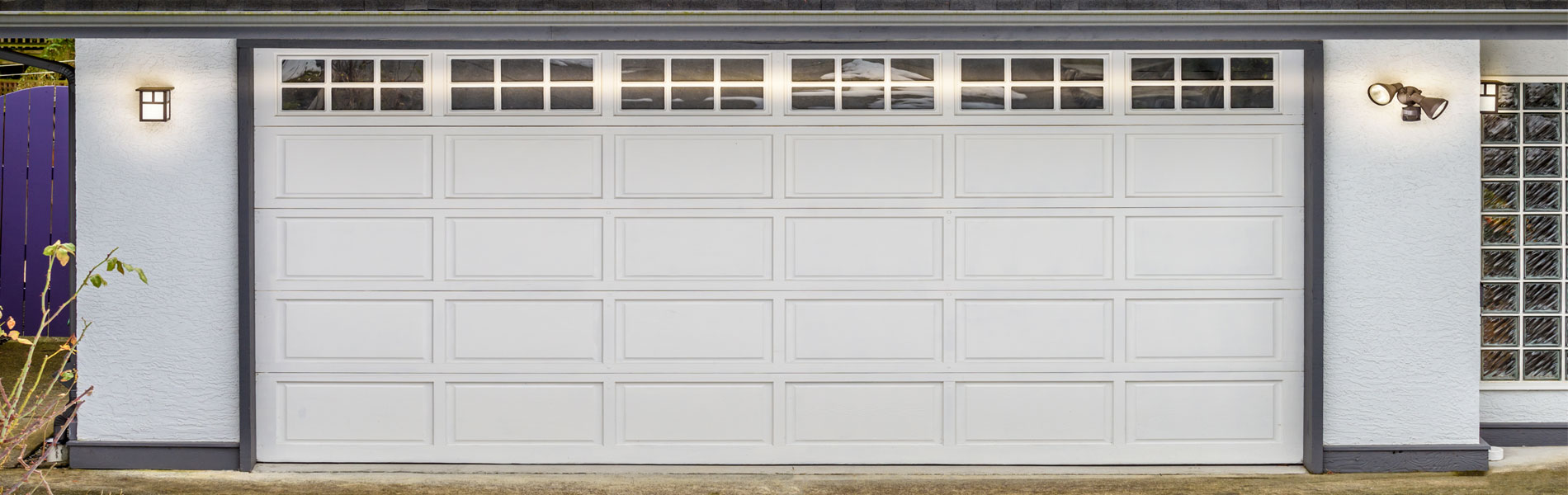 Exclusive Garage Door Service Garage Door Springs Repair