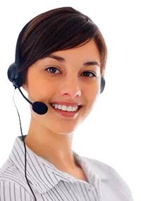 Exclusive Garage Door Service Miami, FL 786-401-5169 - contact-us-girl