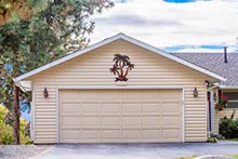 Exclusive Garage Door Service Miami, FL 786-401-5169