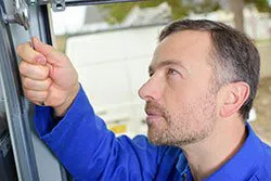 Exclusive Garage Door Service Miami, FL 786-401-5169 - maintenance-side