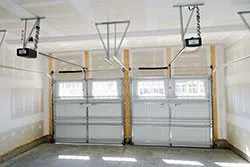 Exclusive Garage Door Service Miami, FL 786-401-5169