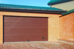 Exclusive Garage Door Service Miami, FL 786-401-5169