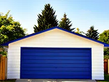 Exclusive Garage Door Service Miami, FL 786-401-5169 - specialty-sidebar